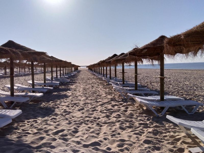 Praia Verde Boutique Hotel 14