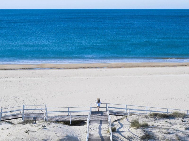 Praia Verde Boutique Hotel 15