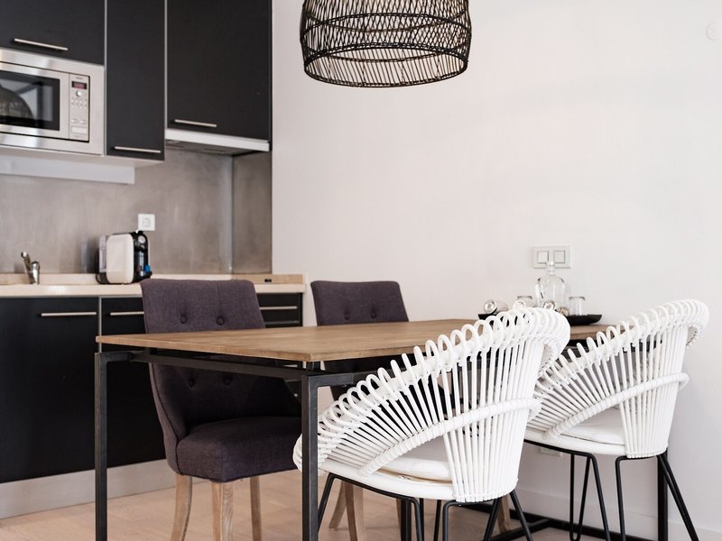 Praia Verde Boutique Hotel 31