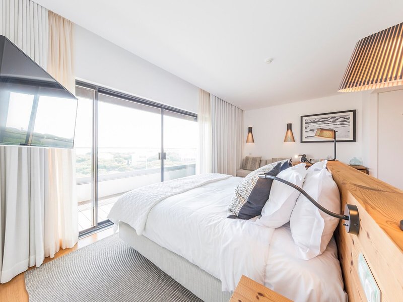 Praia Verde Boutique Hotel 44