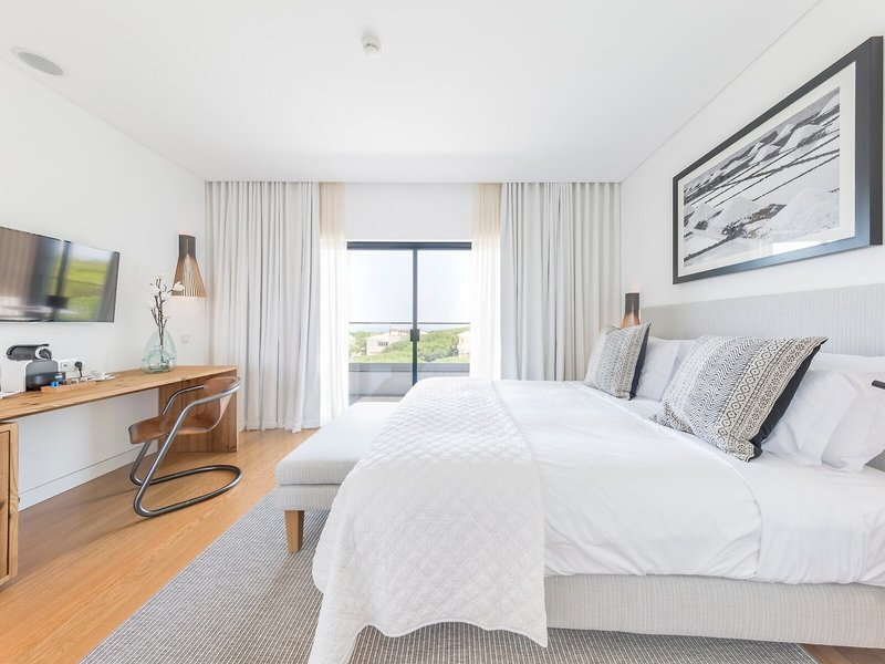 Praia Verde Boutique Hotel 47