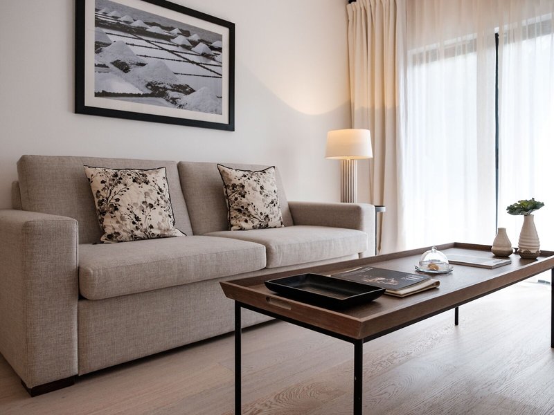 Praia Verde Boutique Hotel 48