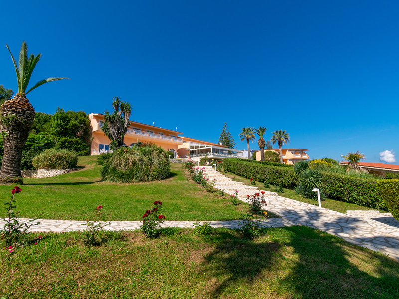 Ibiscus  2