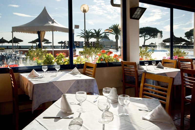 Tahiti Playa Suites 2