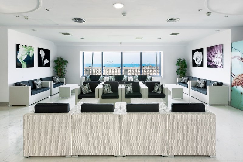 Tahiti Playa Suites 3