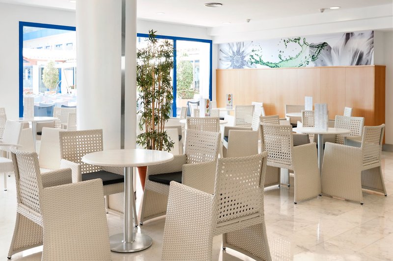 Tahiti Playa Suites 6