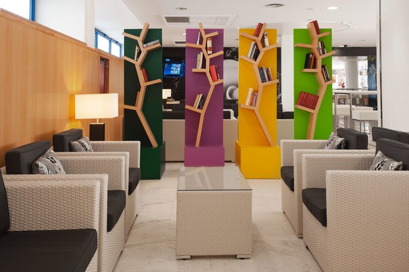 Tahiti Playa Suites 7