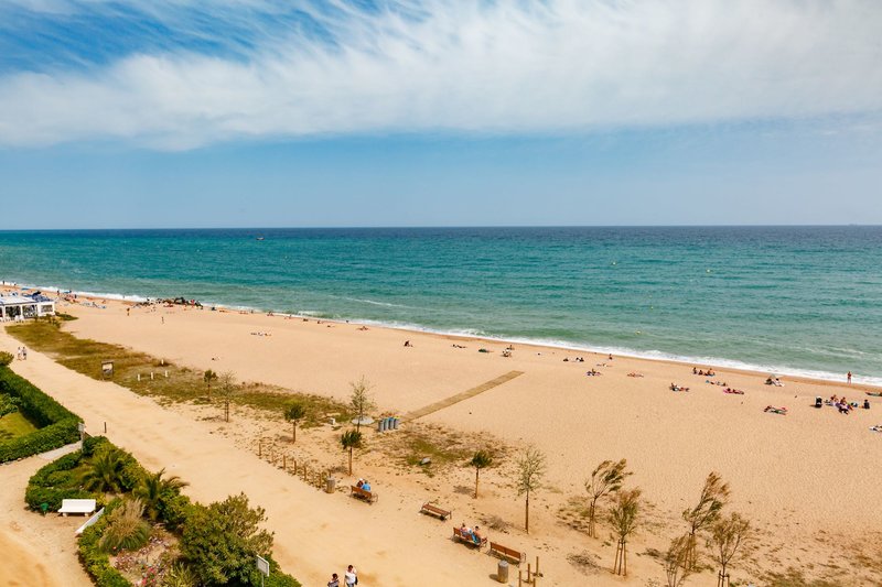 Tahiti Playa Suites 10