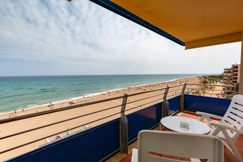 Tahiti Playa Suites 12