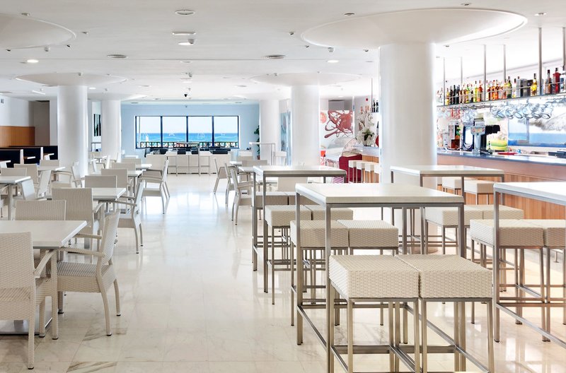 Tahiti Playa Suites 14