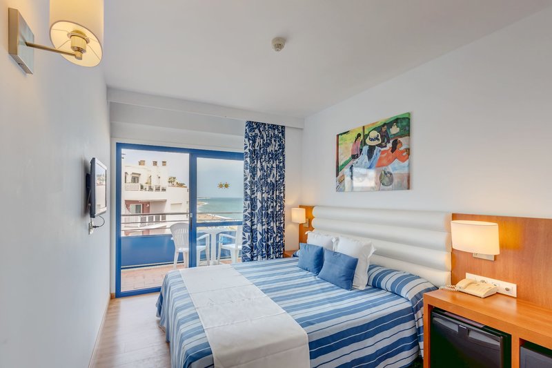 Tahiti Playa Suites 22