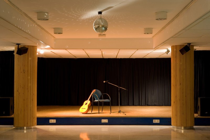 Tahiti Playa Suites 23