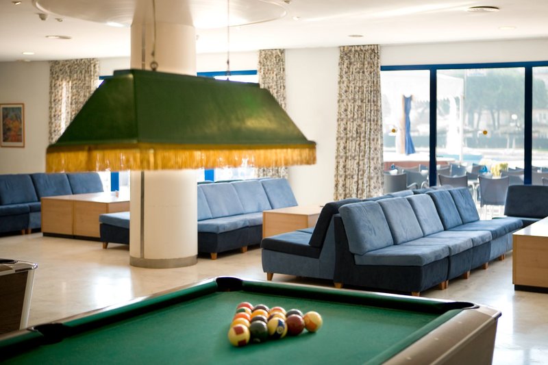 Tahiti Playa Suites 24