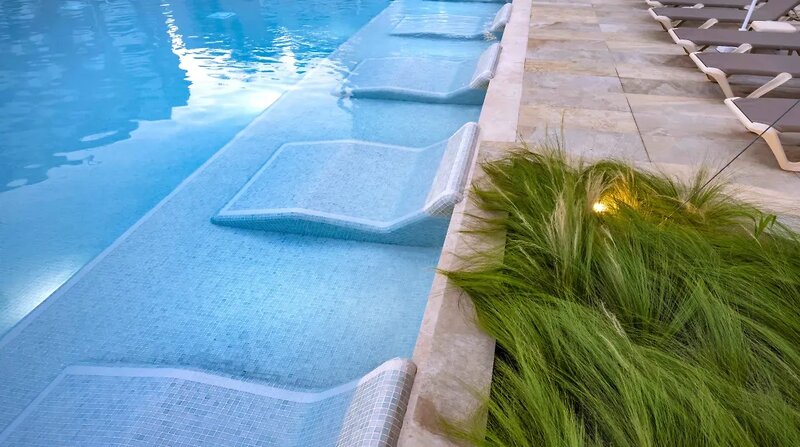 Hotel GHT Oasis Park & Spa 5