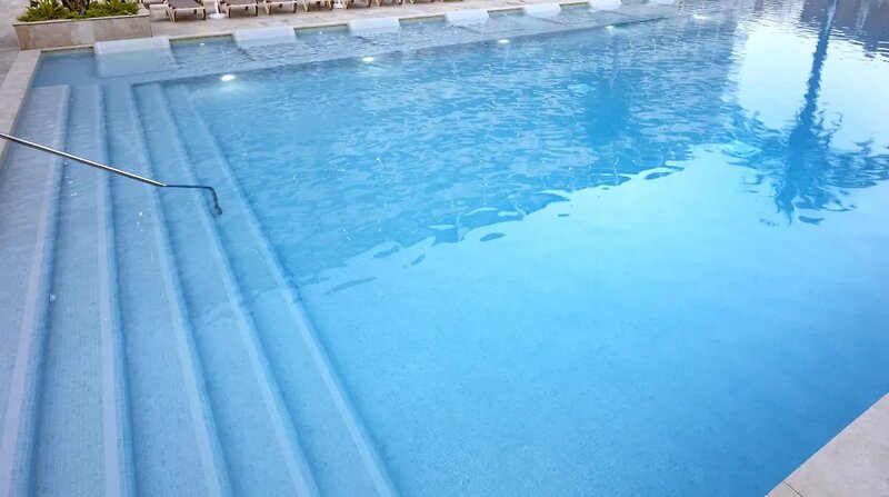 Hotel GHT Oasis Park & Spa 4