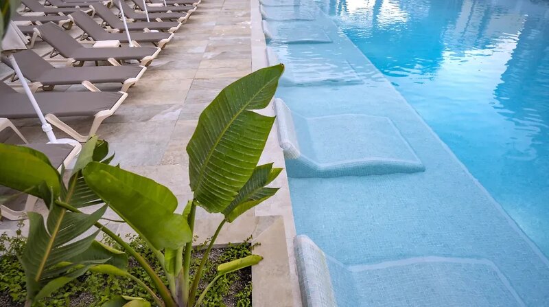 Hotel GHT Oasis Park & Spa 6