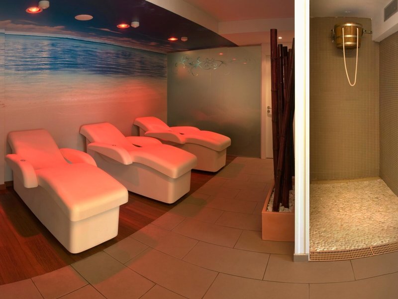 Hotel GHT Oasis Park & Spa 28