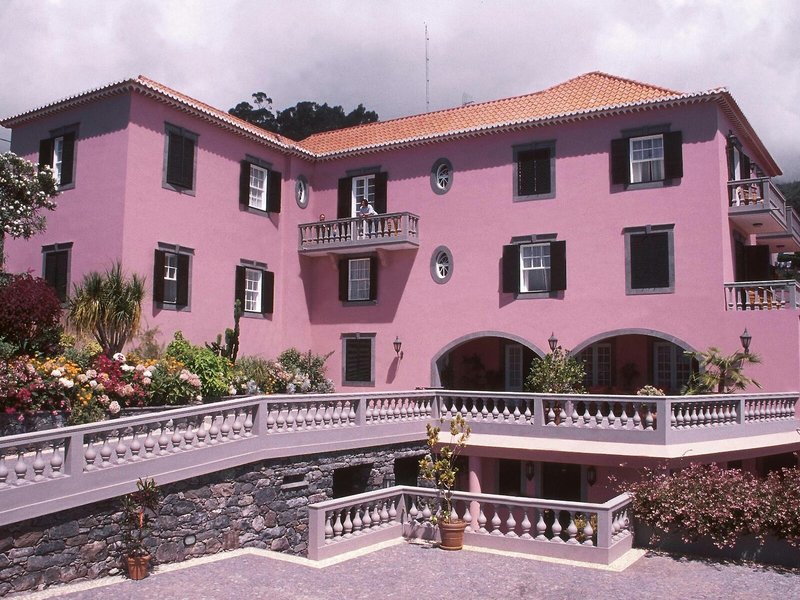 Villa Alto Boutique 1