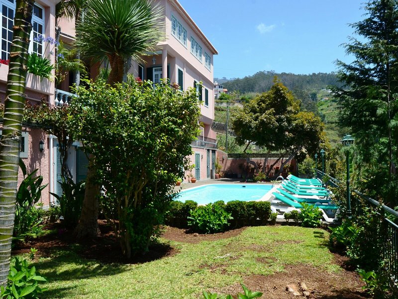 Villa Alto Boutique 2