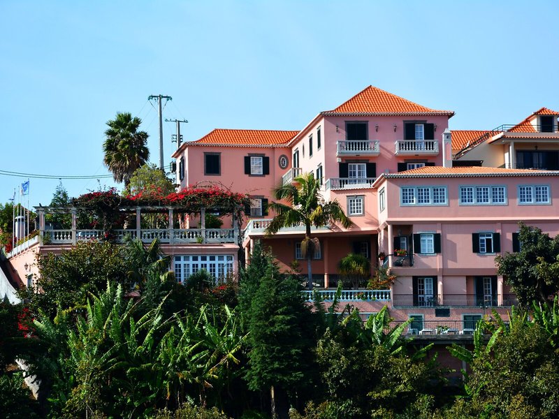 Villa Alto Boutique 3