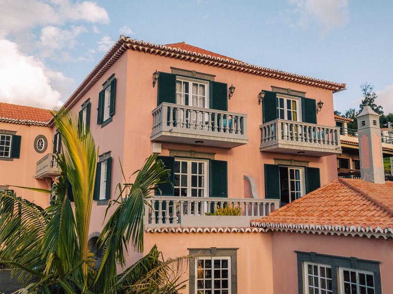 Villa Alto Boutique 4