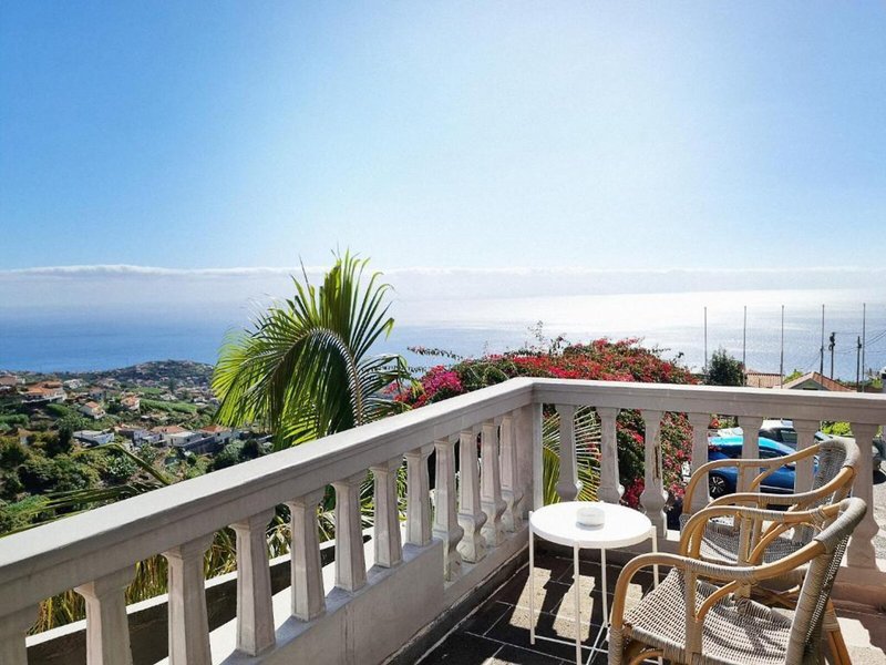 Villa Alto Boutique 5