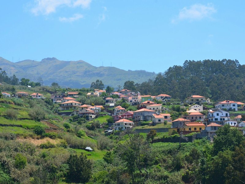 Villa Alto Boutique Hotel 7