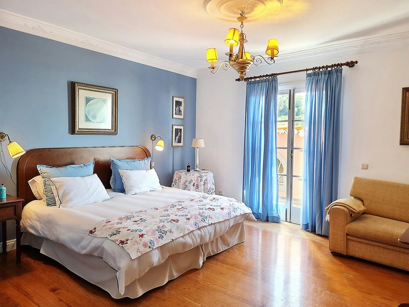 Villa Alto Boutique Hotel 26