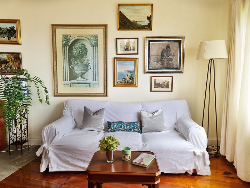 Villa Alto Boutique Hotel 30