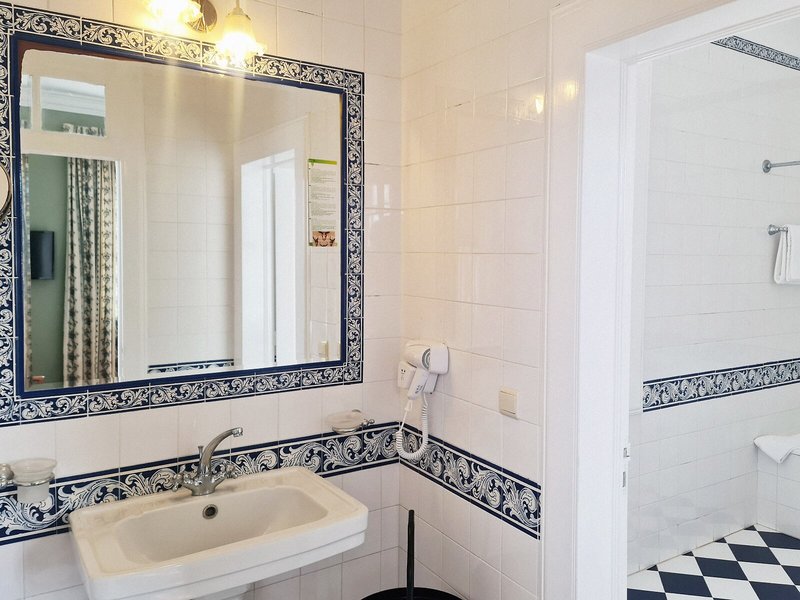 Villa Alto Boutique Hotel 39