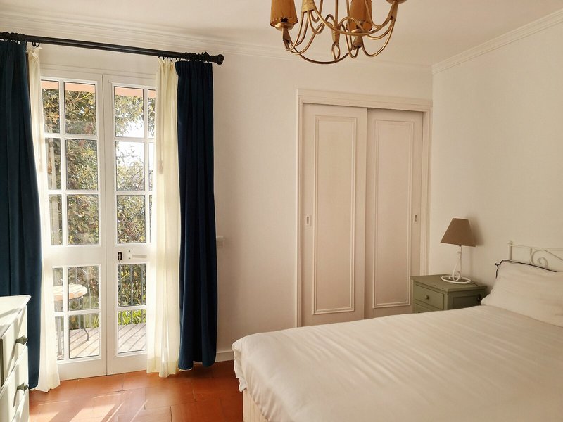 Villa Alto Boutique Hotel 45