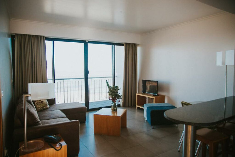 Casa Da Capelinha 10