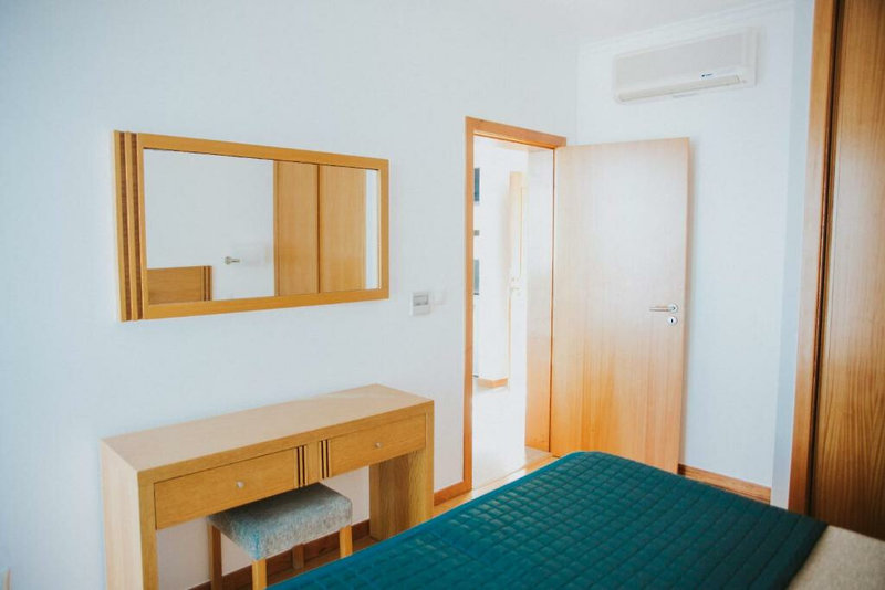 Casa Da Capelinha 11