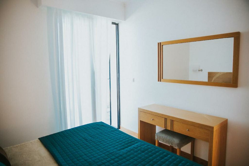 Casa Da Capelinha 12