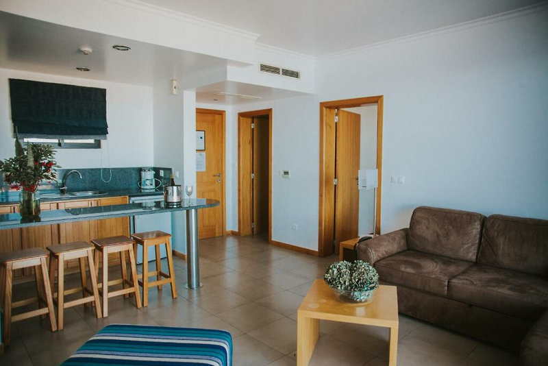 Casa Da Capelinha 13