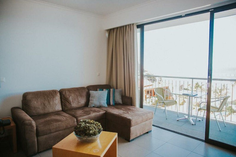 Casa Da Capelinha 14