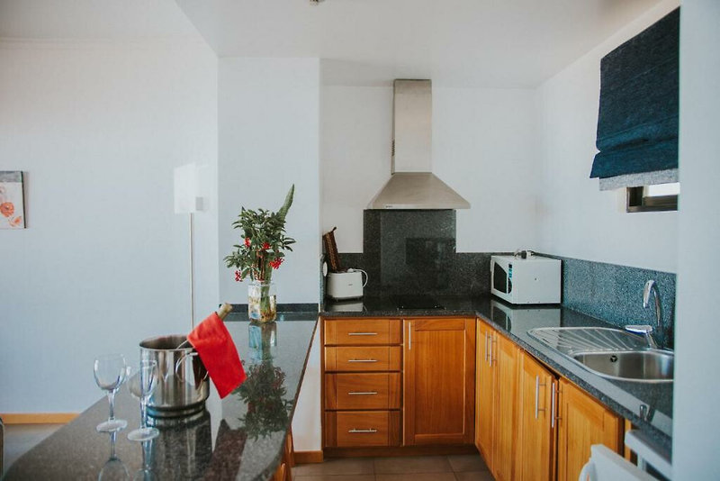 Casa Da Capelinha 15