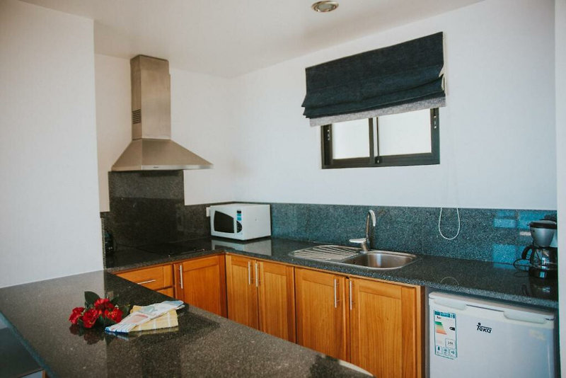 Casa Da Capelinha 16