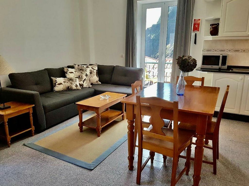 Casa Da Capelinha 17