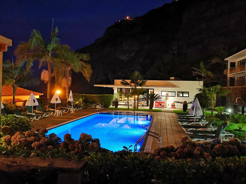 Casa Da Capelinha 19