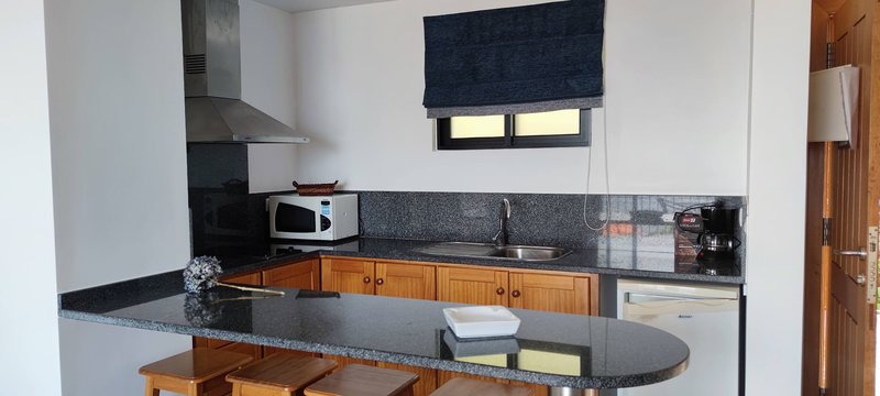 Casa Da Capelinha 11