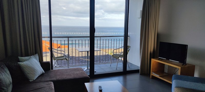 Casa Da Capelinha 12