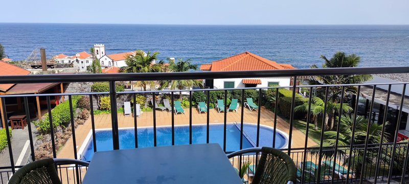 Casa Da Capelinha 13