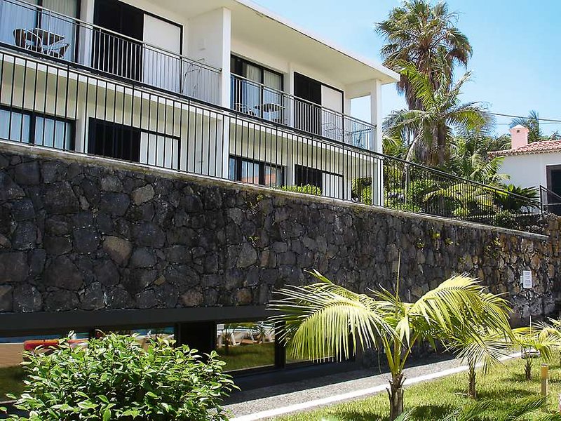 Casa Da Capelinha 8