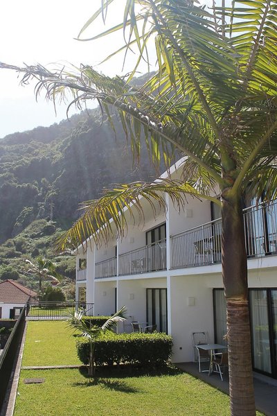 Casa Da Capelinha 17
