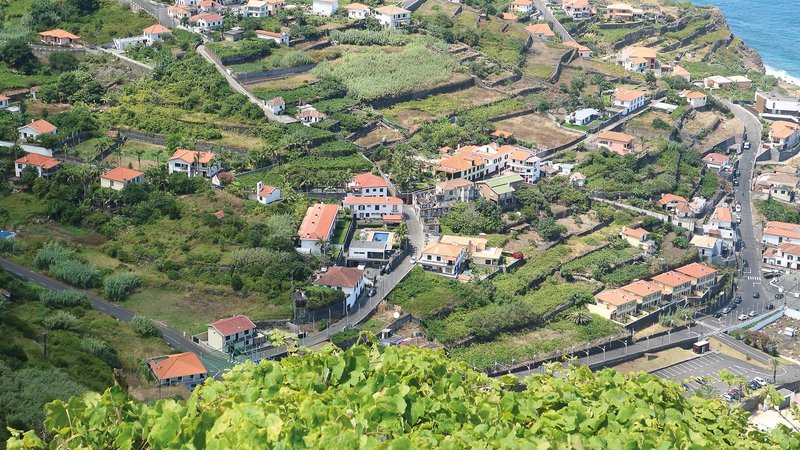 Casa Da Capelinha 19