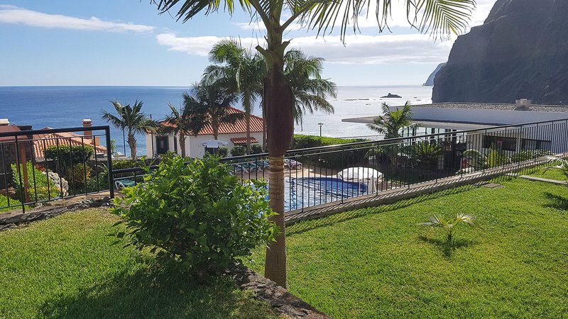 Casa Da Capelinha 21