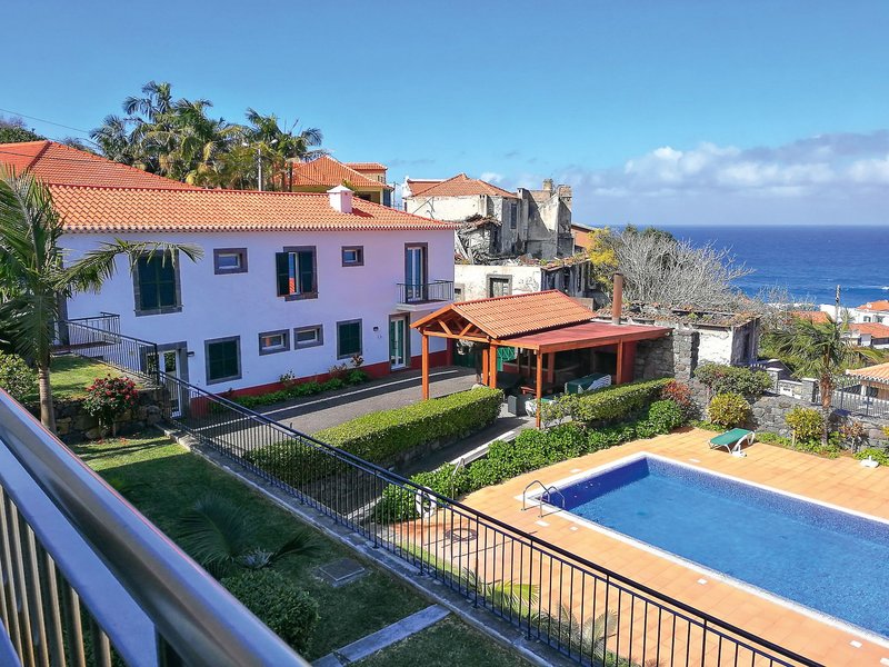 Casa Da Capelinha 22