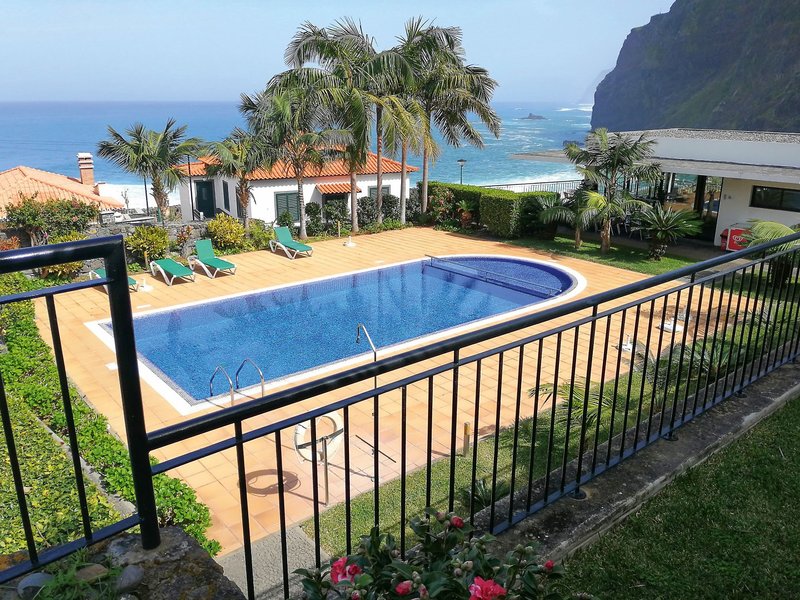 Casa Da Capelinha 23