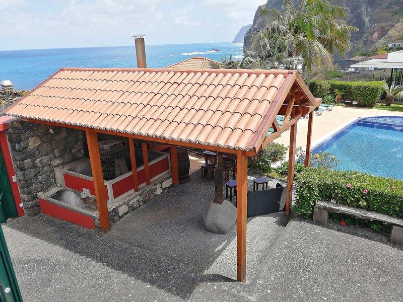 Casa Da Capelinha 31